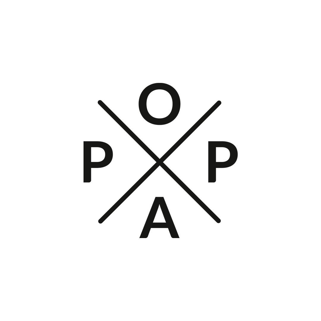 POPA Coupons and Promo Code