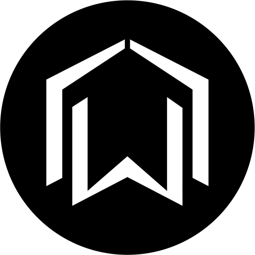 CZUR TECH Coupons and Promo Code