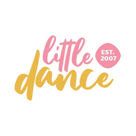 Little Dance Coupons and Promo Code