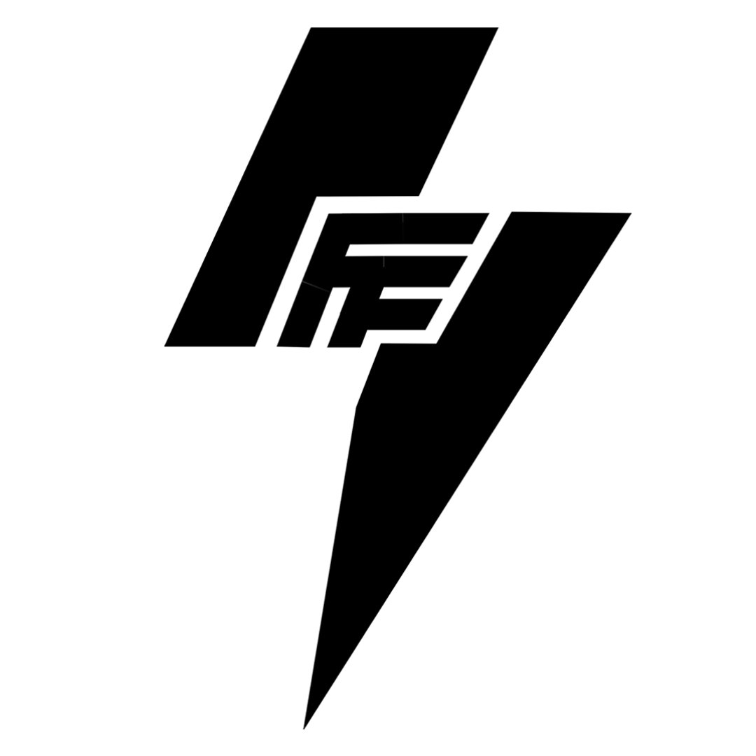 Fafreesebike Partners Coupons and Promo Code