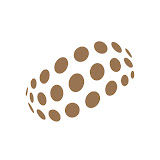 PetsPEMF Coupons and Promo Code