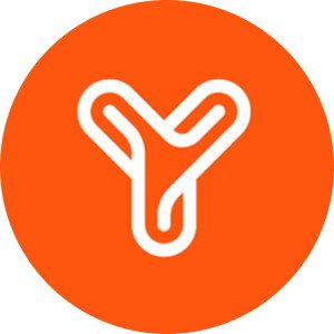 HeadBlade Coupons and Promo Code