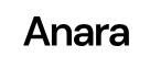 Anara Coupons and Promo Code