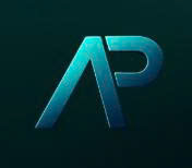 AlgoPro Coupons and Promo Code