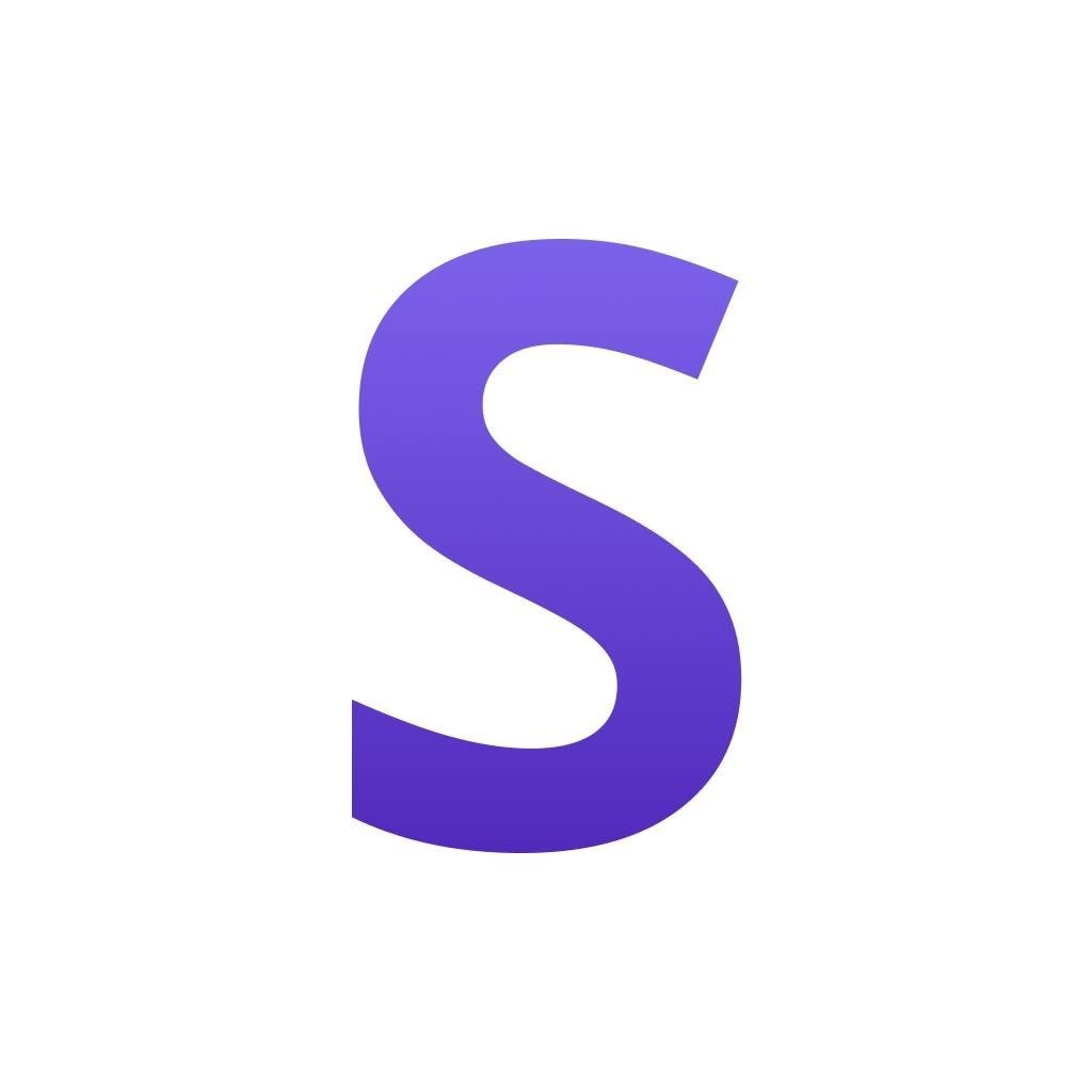 Snov.io Coupons and Promo Code