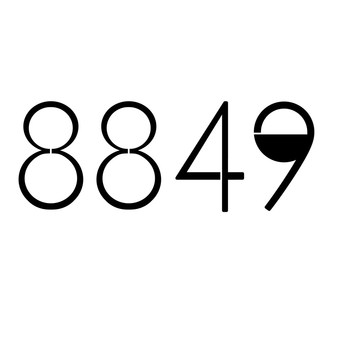 8849 Tech Coupons and Promo Code