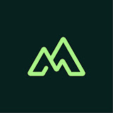 Membership io Coupons and Promo Code