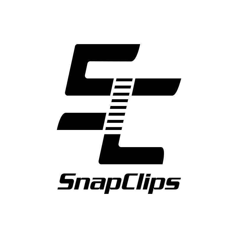SnapClips Coupons and Promo Code
