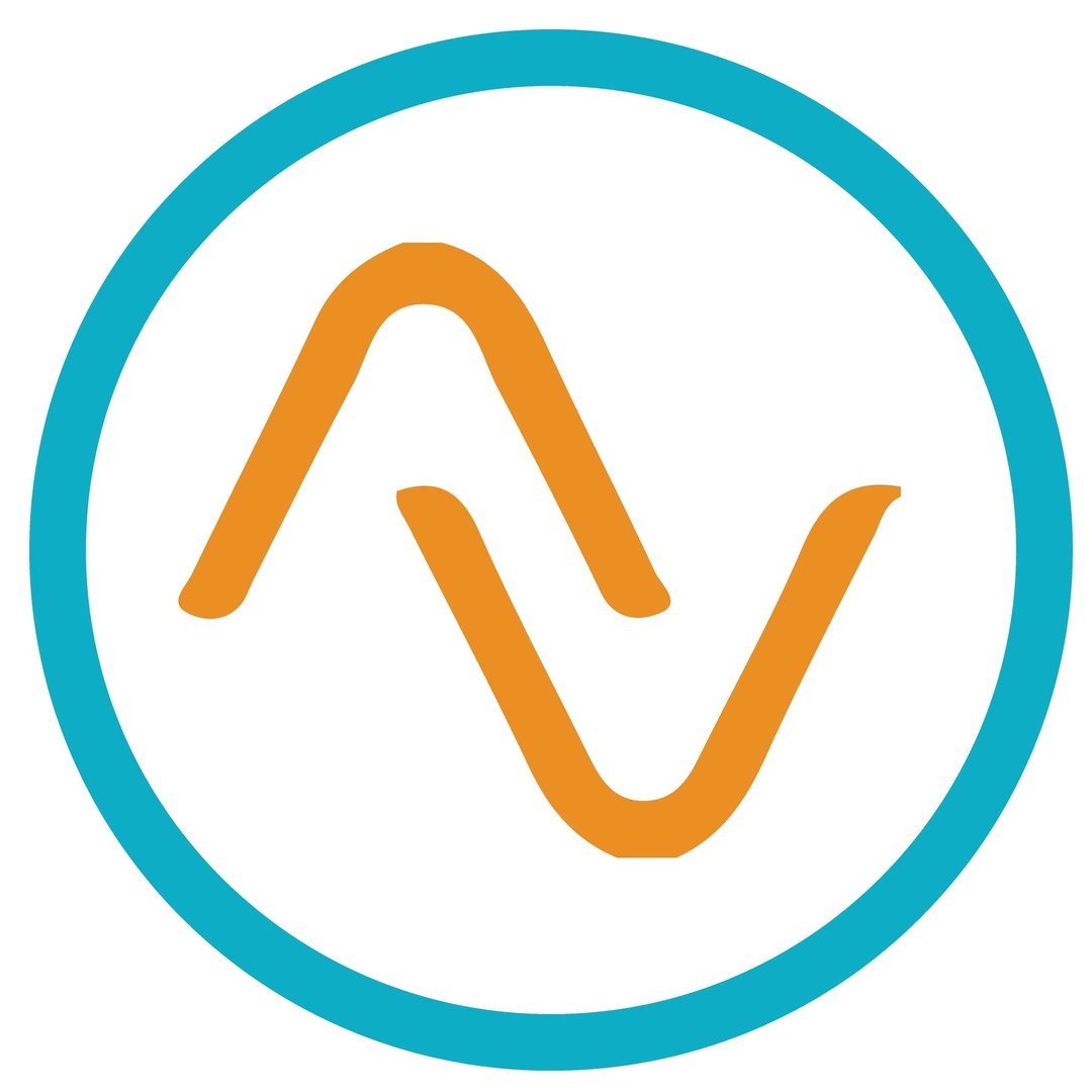 VersaDesk Coupons and Promo Code