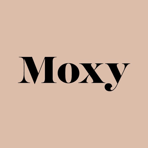 Moxy Intimates Coupons and Promo Code