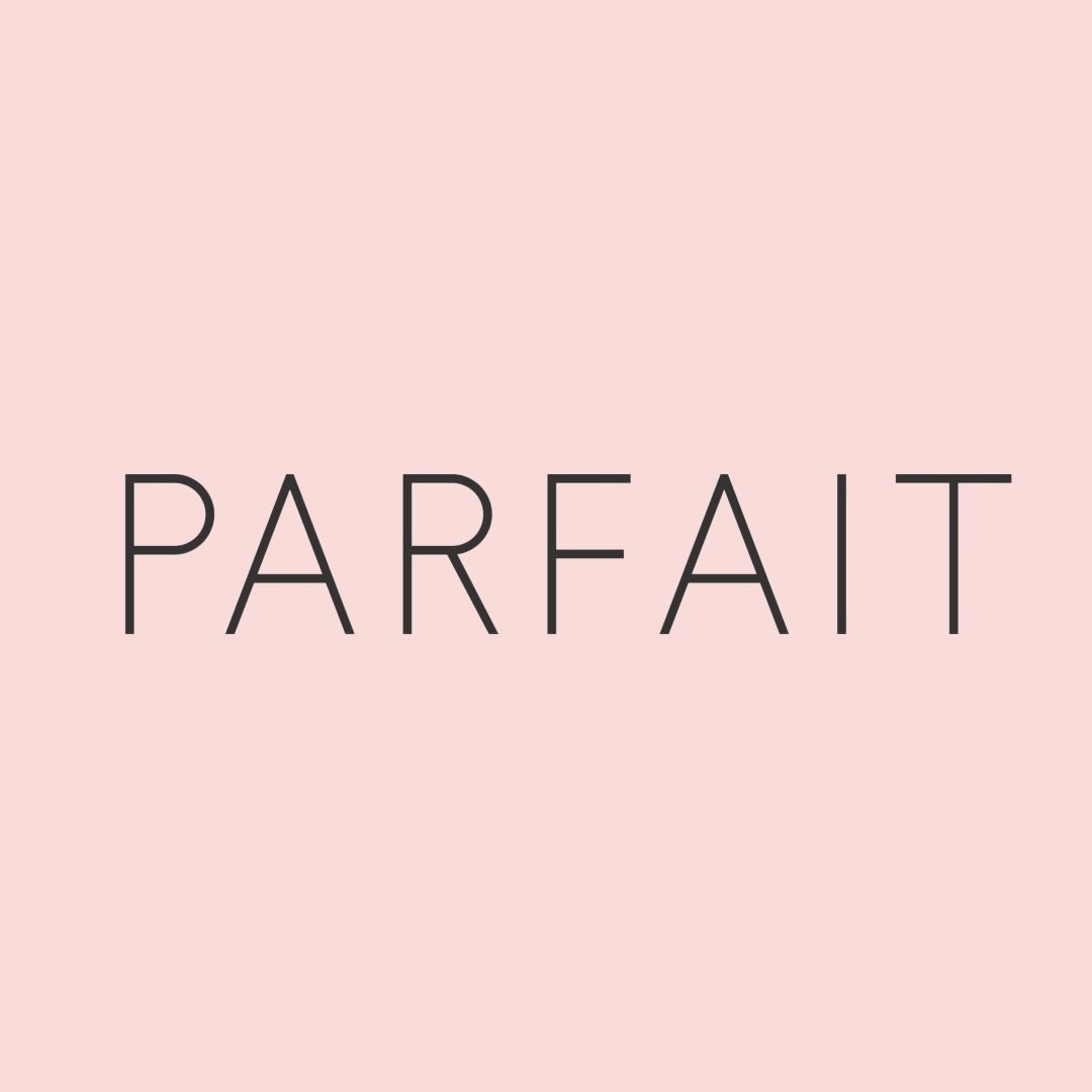 Parfait Lingerie Shop Coupons and Promo Code