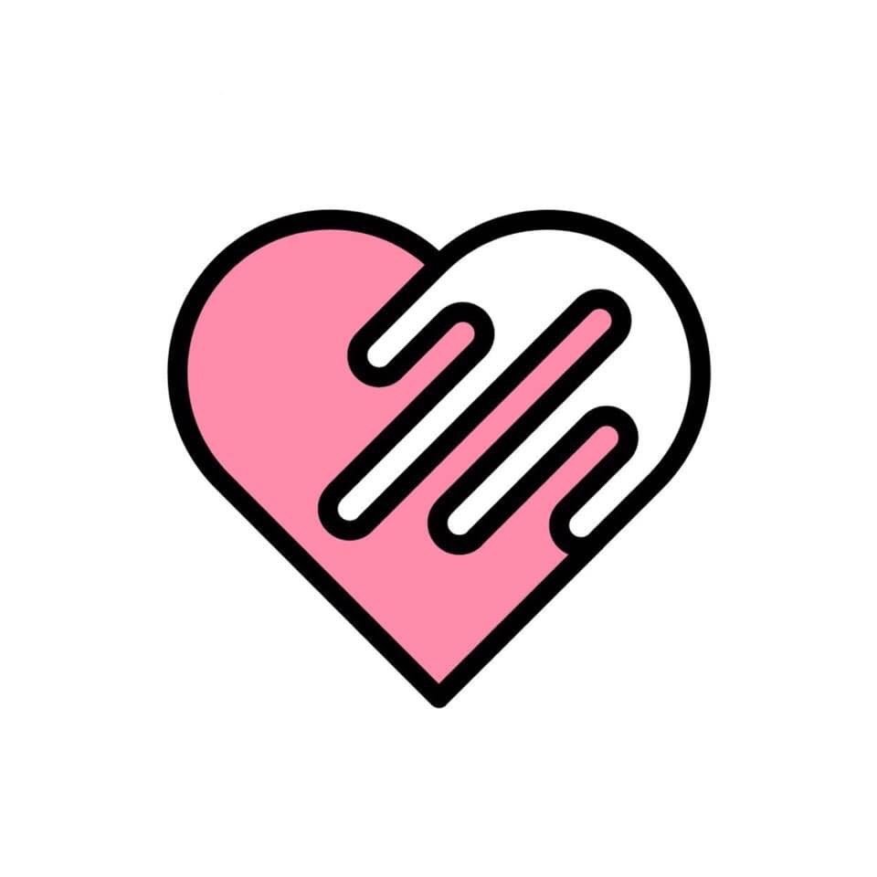 Ntbhshop Coupons and Promo Code