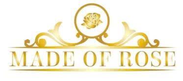 Madeofrose Coupons and Promo Code