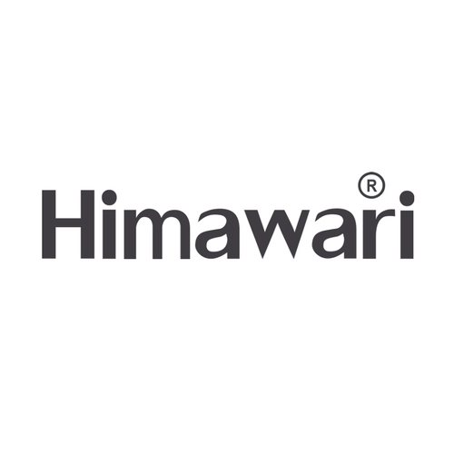 Himawari Coupons and Promo Code