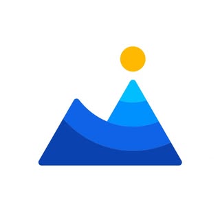 Ideabuddy Coupons and Promo Code