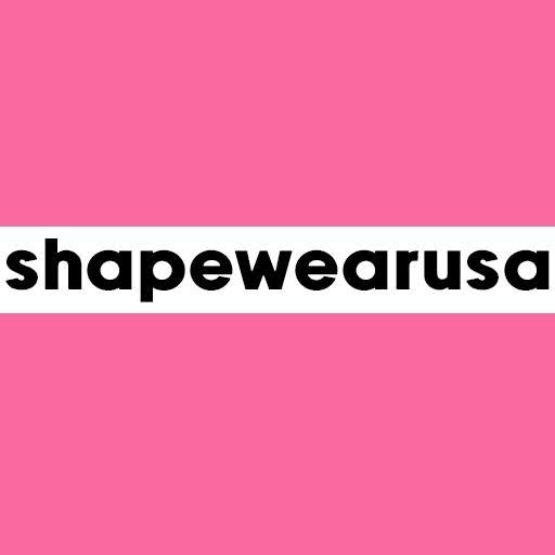 Shapewear USA Coupons and Promo Code
