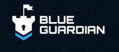 Blue Guardian Coupons and Promo Code