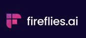 Fireflies Coupons and Promo Code