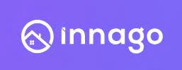 Innago Coupons and Promo Code