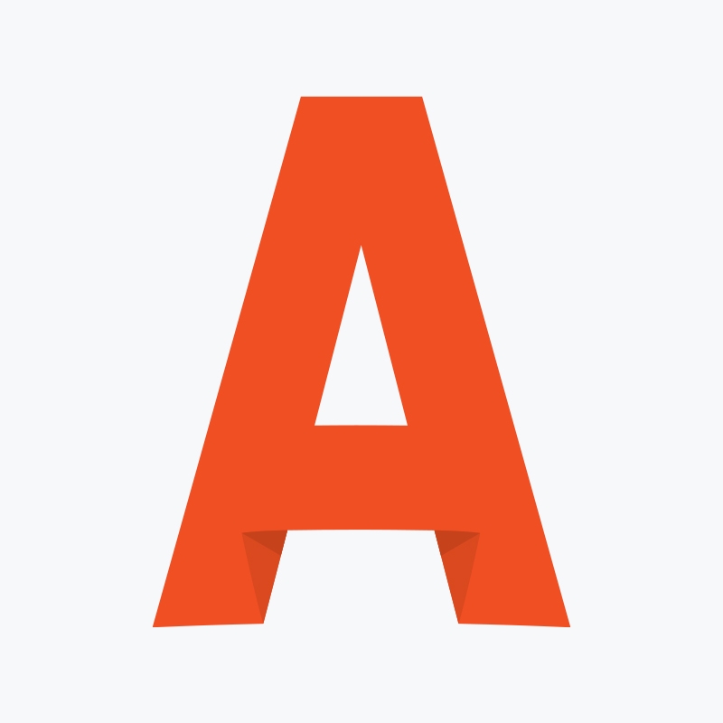 Amazing Coupons and Promo Code