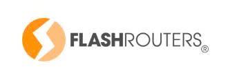 FlashRouters Coupons and Promo Code