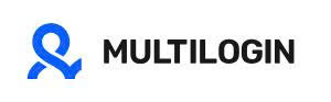 Multilogin Coupons and Promo Code