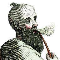 Manning Coupons and Promo Code