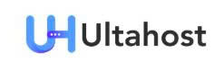 Ultahost Coupons and Promo Code
