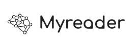 Myreader Coupons and Promo Code