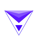 Powerdrill Bloom Coupons and Promo Code