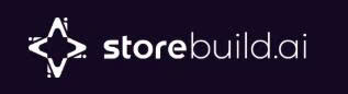 Storebuild Coupons and Promo Code