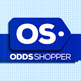 Oddsshopper Coupons and Promo Code