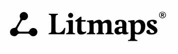 Litmaps Coupons and Promo Code