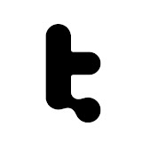 Tomtoc Coupons and Promo Code