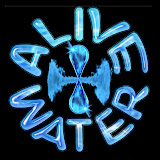 Alive Water Coupons and Promo Code