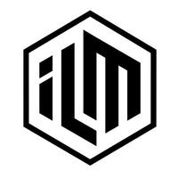 ILM Coupons and Promo Code