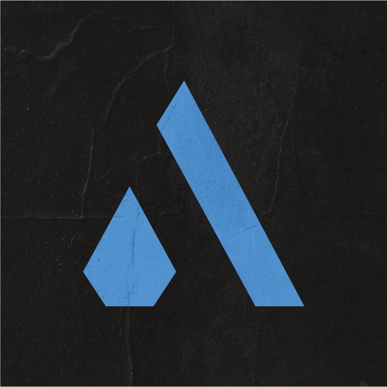 Acre Gold Coupons and Promo Code