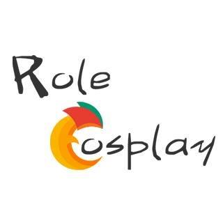 RoleCosplay Coupons and Promo Code