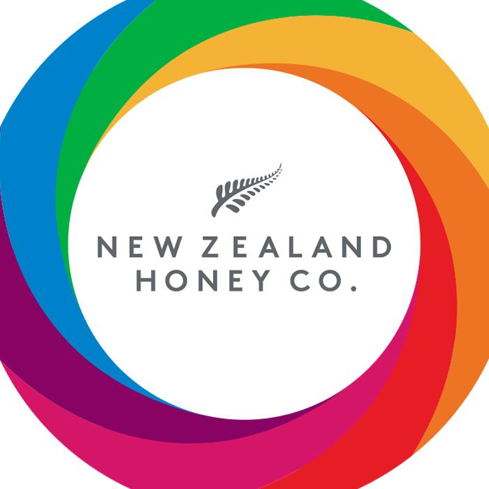 Newzealand Honey Coupons and Promo Code