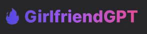 GirlfriendGPT Coupons and Promo Code