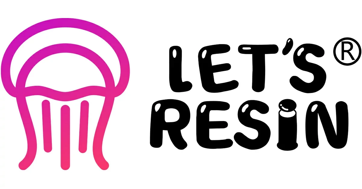 Let's Resin Coupons and Promo Code