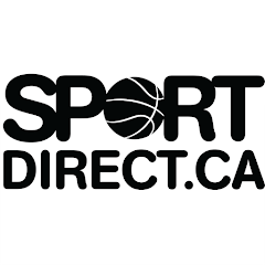 Sport Direct Coupons and Promo Code