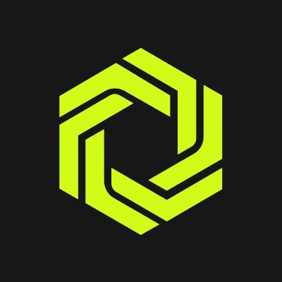 Heliumdeploy Coupons and Promo Code